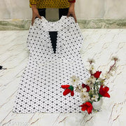 New Kurti for girls and Women