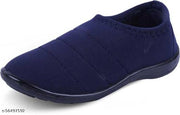 MAYRA CREATIONS CASUAL COMFORTABLE BELLIES