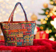 Handbag Stylish Women's Handbag | Multicolor Patchwork Tote Bag with Teddy Charm | Shoulder & Casual Bag for Daily Use handbag for women