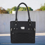 HANDBAG FOR WOMEN AND GIRLS LADIES PURSE HANDBAG SLING BAGS FOR WOMEN WOMEN GIFTS BAG SIDE HANDBAG BAGS WOMEN SHOULDER BAG TRAVEL PURSE HANDBAG TRENDING BAGS FOR WOMEN LADIES BAGS HANDBAG FOR WOMEN AND GIRLS LADIES PURSE HANDBAG PACK OF 1PC