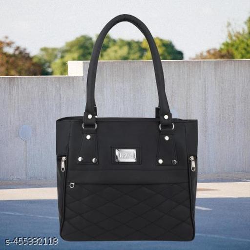 HANDBAG FOR WOMEN AND GIRLS LADIES PURSE HANDBAG SLING BAGS FOR WOMEN WOMEN GIFTS BAG SIDE HANDBAG BAGS WOMEN SHOULDER BAG TRAVEL PURSE HANDBAG TRENDING BAGS FOR WOMEN LADIES BAGS HANDBAG FOR WOMEN AND GIRLS LADIES PURSE HANDBAG PACK OF 1PC