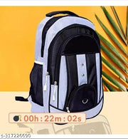 School Bag, Backpack, Pittu bag, Children Bag, School Backpack, School Bag for Children, Kids Backpack, School Backpack for Girl, School Bag for girl, School Backpack for Boy, School Bag for Boy, Men backpack, Women backpack,