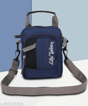 Sling Bags and Crossbody Bag for men