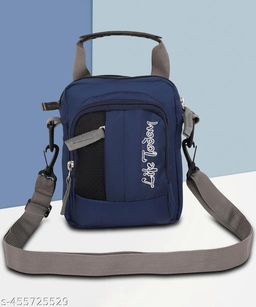 Sling Bags and Crossbody Bag for men