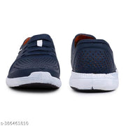 Danma Men's stylish sneaker | comfortable and lightweight | comfortable shoes for men| sneaker for men
