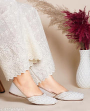 JM LOOKS Women's Fashion Sandals Stylish Design Heels for Girls Heels for women Footwear