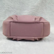Gorgeous Fashionable Women Slingbags/cross body bag for women
