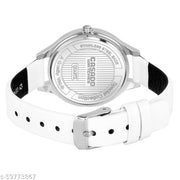 CASADO Versatile Women Analog Watches