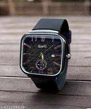 Classy Men Analog Watches
