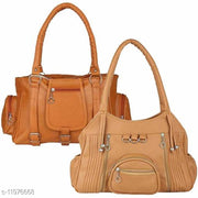 Ravishing Versatile Women Handbags