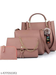 womens bag | hand bags women | women bags | bag for women | handbags for women | hand bags | purse for women| ladies bag | Handbags  | handbags