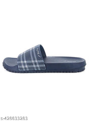 Flite FL 484 Slipper For Men