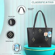 NEW DAIMOND HANDBAGS
