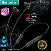 Z2 ENC Neckband 12 hours playtime bluetooth wireless headphones earphone bluetooth headset