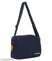 sling bag for men waterproof,sling bags for men,sling bag for men,men cross body bags,cross body chest bag for men,cross body bag for men,side bags for men,one side bag for men,side bag for,men travel,bag for men small size,side bag for men