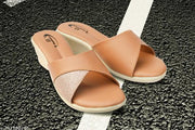 Chappals For Women
