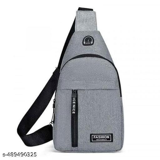 PICNIC CROSS SHOULDER BAG