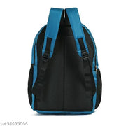 35 L Casual Waterproof Laptop Bag/Backpack for Men Women Boys Girls/Office School College Teens & Students