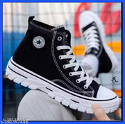 Raysfield Men's styles casual sport shoes