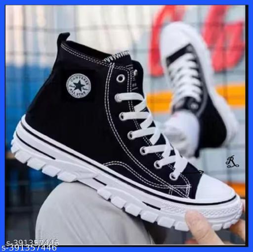 Raysfield Men's styles casual sport shoes