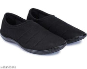 Leemax Latest Comfortable & Fashionable Bellies for Women's  Unique Shoes
