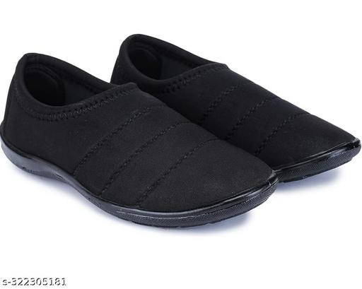 Leemax Latest Comfortable & Fashionable Bellies for Women's  Unique Shoes