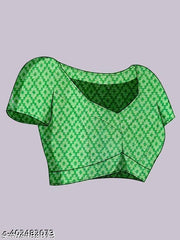 Women Sarees