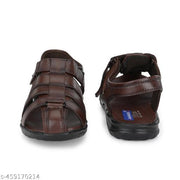 1100c-brown