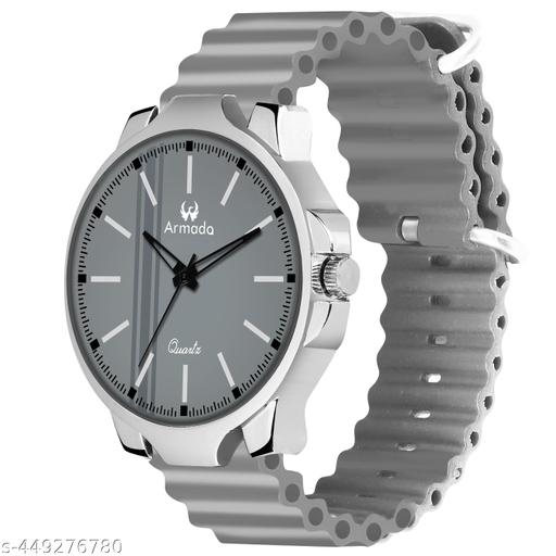 BRANDED STYLISH WATCHES FOR MEN AND BOYS