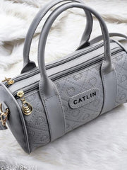 Trendy Alluring Slingbags for girl's and women's || Adjustable Strap Sling Purse || Embellished Sling Bags for Women || Ladies Fashionable Sling Bag ||