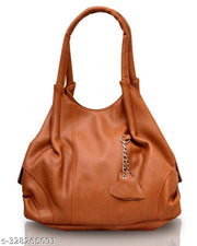 Fostelo Men Backpacks
