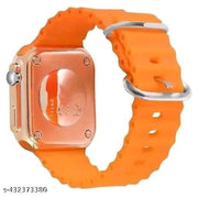 Kids ultra digital watch non smart watch