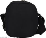 Men and Women Sling Bag | Cross body Bags