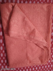 Aishani Pretty Sarees