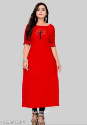 cotton kurta daily wear kurti , wedding wear  kurti  ,printed tayp  kurti  dimond work kurti