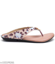 MFW New stylish ladies women sandal and sleeper flat heel casual fashionable new design Versatile Girls Stylish