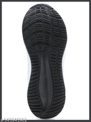 STYLISH SPORTS TRENDY SHOES FOR MEN'S