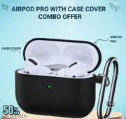Bluetooth Earphones