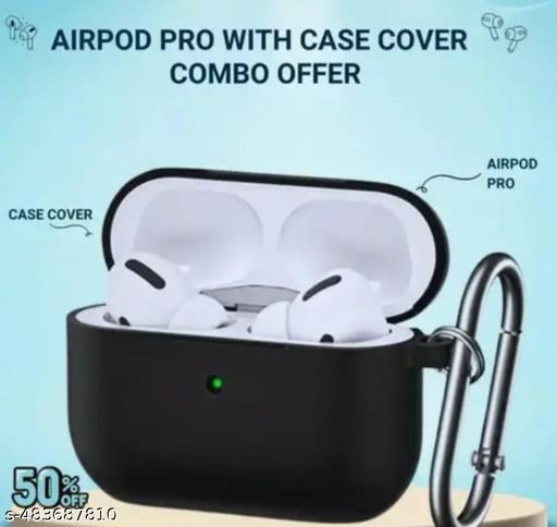 Bluetooth Earphones