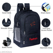 Latest Fashionable Kids Unisex Bags & Backpacks