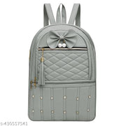COLLEGE BACKPACK FOR GIRLS|Backpack|