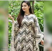 Women's Trending Kurtis & Kaftan