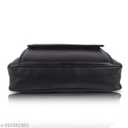 Bellira Laptop Sleeve Case 15.6-16 Inch Waterproof Durable Business Laptop Carrying Bag Protective Tablet Handle Laptop Bag