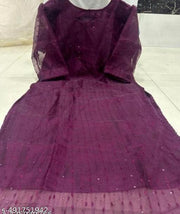 TRENDY KURTI FOR WOMRN