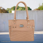 HANDBAG FOR WOMEN AND GIRLS LADIES PURSE HANDBAG SLING BAGS FOR WOMEN WOMEN GIFTS BAG SIDE HANDBAG BAGS WOMEN SHOULDER BAG TRAVEL PURSE HANDBAG TRENDING BAGS FOR WOMEN LADIES BAGS HANDBAG FOR WOMEN AND GIRLS LADIES PURSE HANDBAG PACK OF 1PC