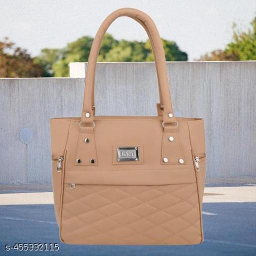 HANDBAG FOR WOMEN AND GIRLS LADIES PURSE HANDBAG SLING BAGS FOR WOMEN WOMEN GIFTS BAG SIDE HANDBAG BAGS WOMEN SHOULDER BAG TRAVEL PURSE HANDBAG TRENDING BAGS FOR WOMEN LADIES BAGS HANDBAG FOR WOMEN AND GIRLS LADIES PURSE HANDBAG PACK OF 1PC