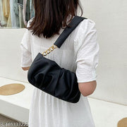 Zelegant sling bag beautiful design wonderful artical unique look and best wedding item this sling bag for women or girls