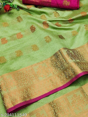 Top/Trending/Saree/Wedding/Wear/Assam/Woven/Latest/Cotton/Silk/New/Chanderi/Collection/Tant/Jacquard/Gadwal/Banarasi/Khadi/Assam/Chiffon/Paithani/Kanjivaram/georgette/Dola/Tassels/Zari/Traditional/Uniform/Soft/Kashvi/Kanjeevaram/Best/Party/Sarees