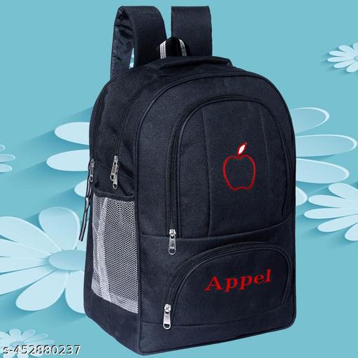 Large 40 L Laptop Backpack BACKPACK heavey duty 40L waterproof laptop Backpack for School Collage Office Travelling Waterproof School Bag