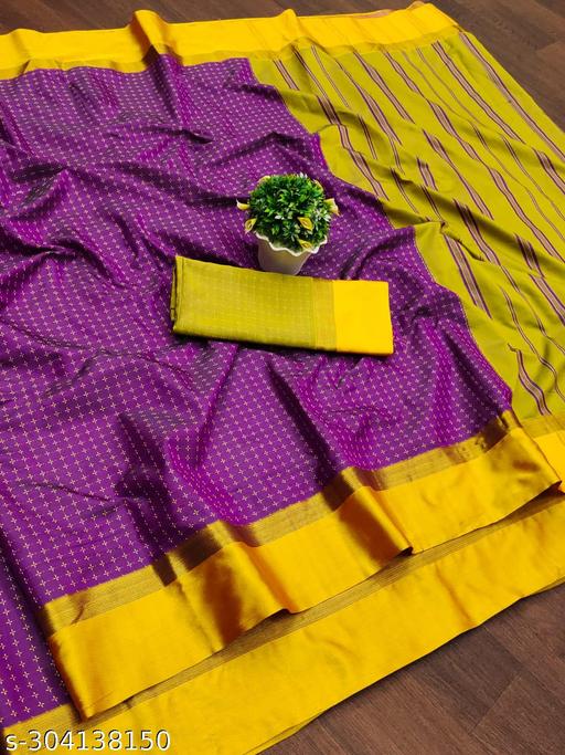kanjeevaram banarasi pure silk satin border 299 saree for wedding 2024